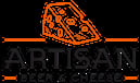 Artisan Beer and Cheese